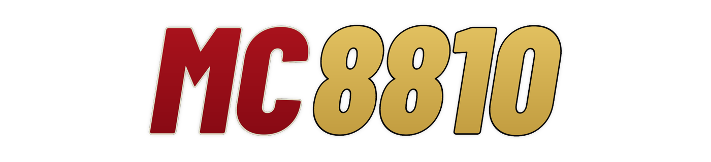 mc8810